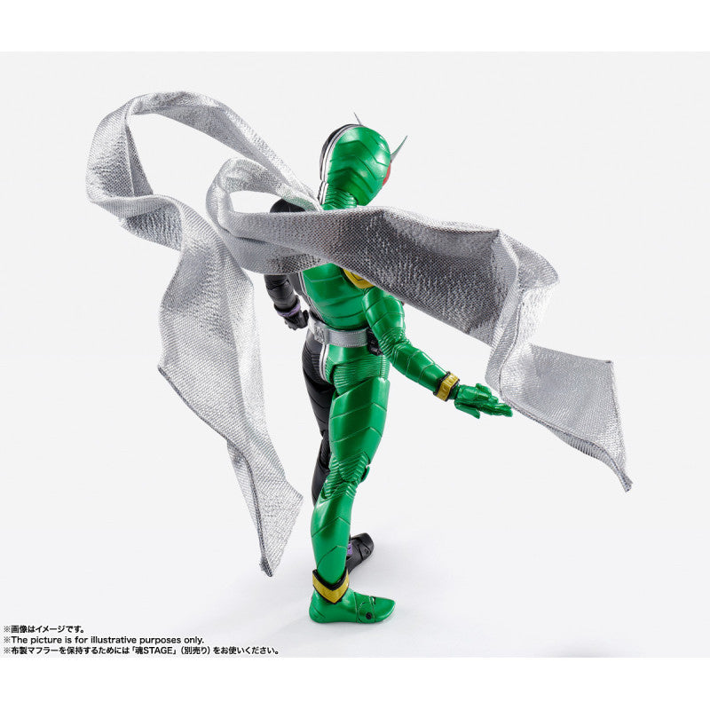 BANDAI - 全面　人 超合金魂 GX-70SP マジンガーZ D.C. 2021 Special Color Ver