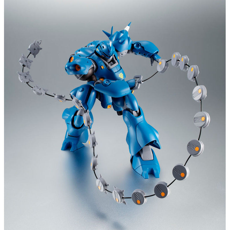 ☆送料無料☆ 新品MS-TOYS MS-B04D ☆未開封☆非正規☆限定☆レア タミヤ SP.1428 1/10RC ENDLESS Z34 フェアレディZ スペアボディ