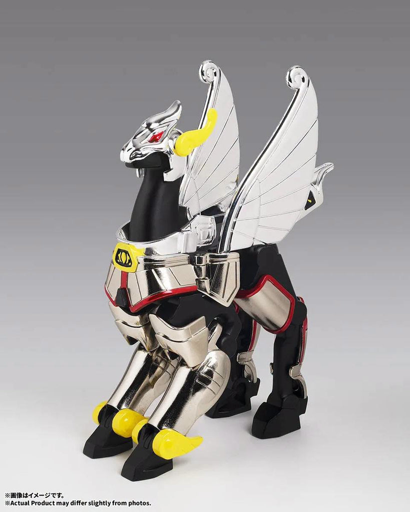 聖鬥士星矢｜香港動漫模型及精品｜ANIMES-PRO
