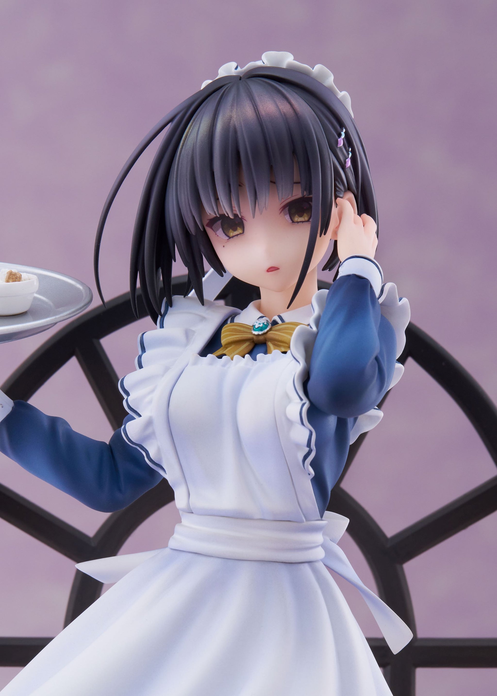 四季ナツメ　アクリルコースター アクリルコースター 4枚セット – MIKA NINAGAWA OFFICIAL STORE