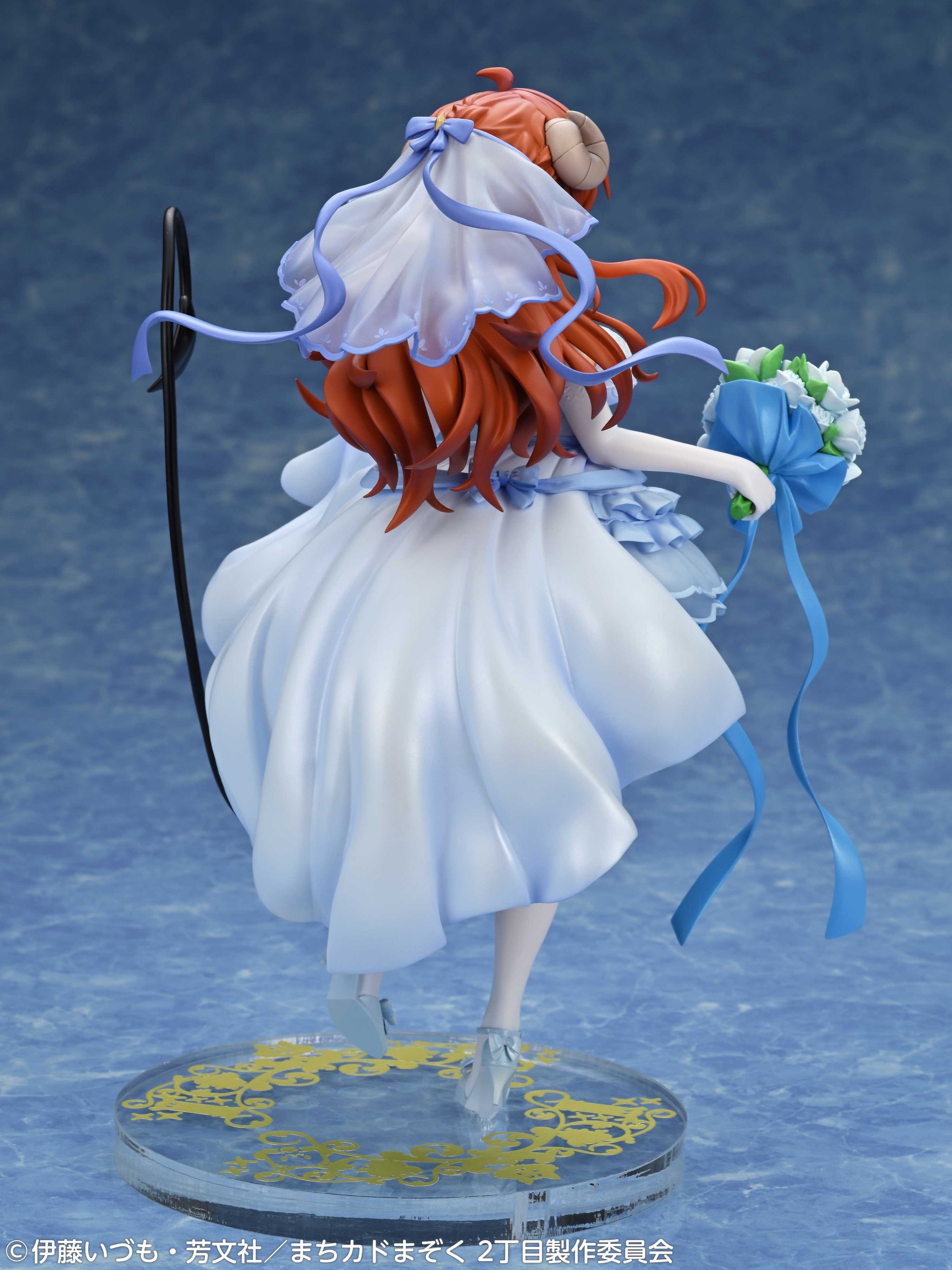 ☆5月特典☆ꕤ*˸yukochun出品✻*˸ꕤ 4573613719547_4_2048x.jpg?v=