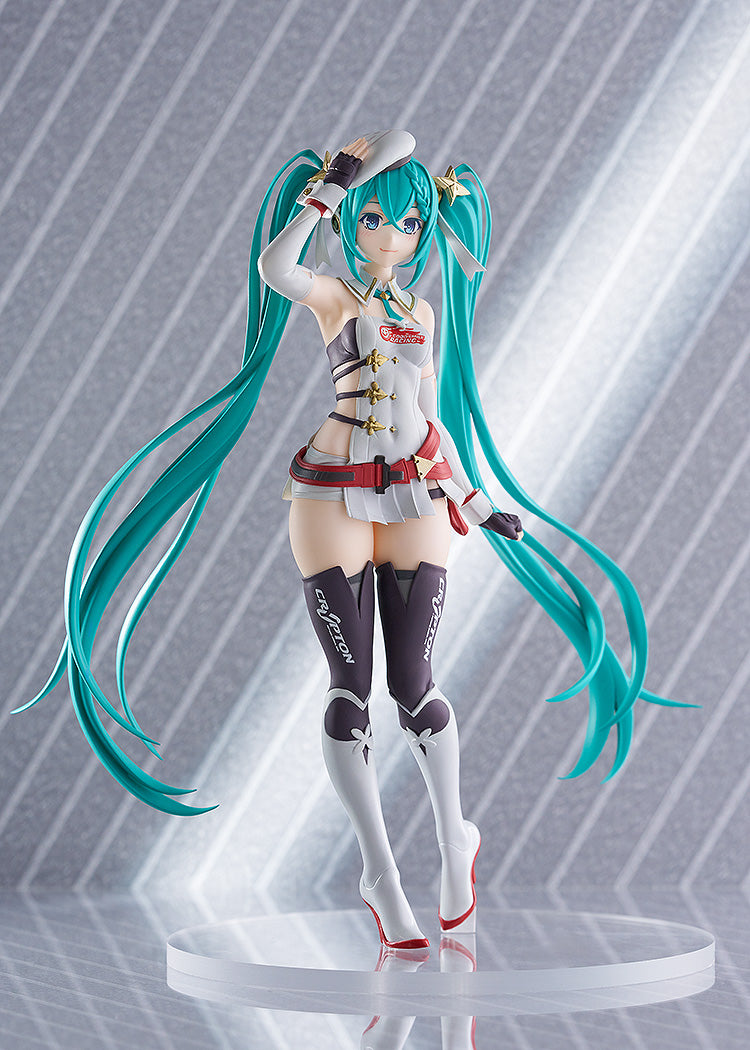 GoodSmile - MORRIGAN - Pop Up Parade Darkstalker Figurine GoodSmile - MORRIGAN - Pop Up Parade Darkstalker Figurine