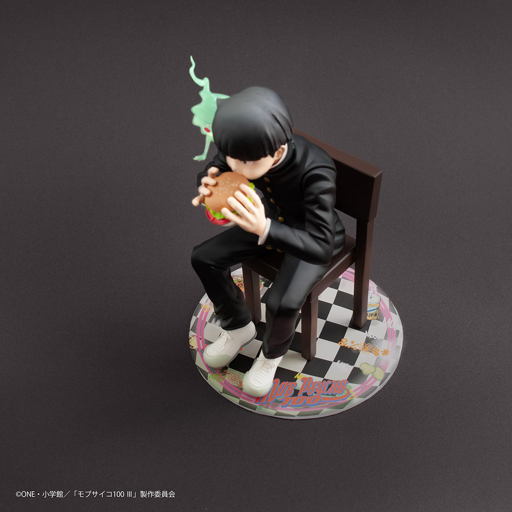 真作/錦織秀園/獨坐大雄峰/桐共箱付 布袋屋掛軸HC-680 預訂日期至08-Aug-25】Union Creative - 《路人超能100 III