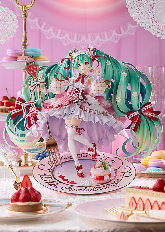 【新品・未開封】初音ミク 15th Anniversary Ver. 41p8jlavc3L.jpg_BO30,255,255,