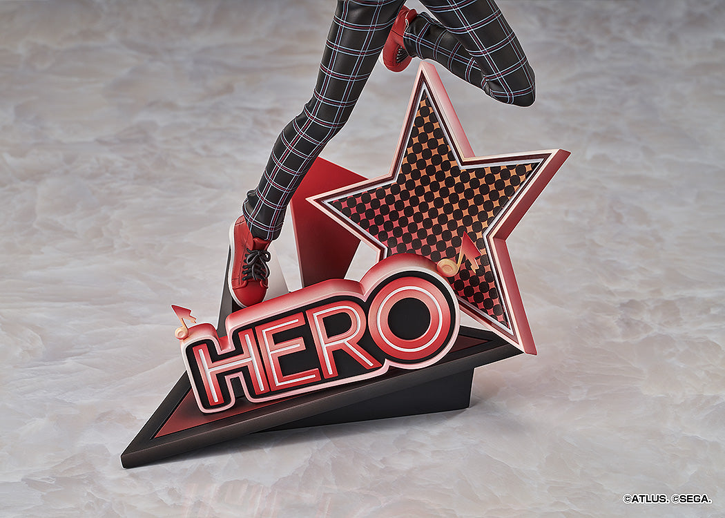 神田　last賞 　雨宮蓮一点 4580828664098_6_2048x.jpg?v=