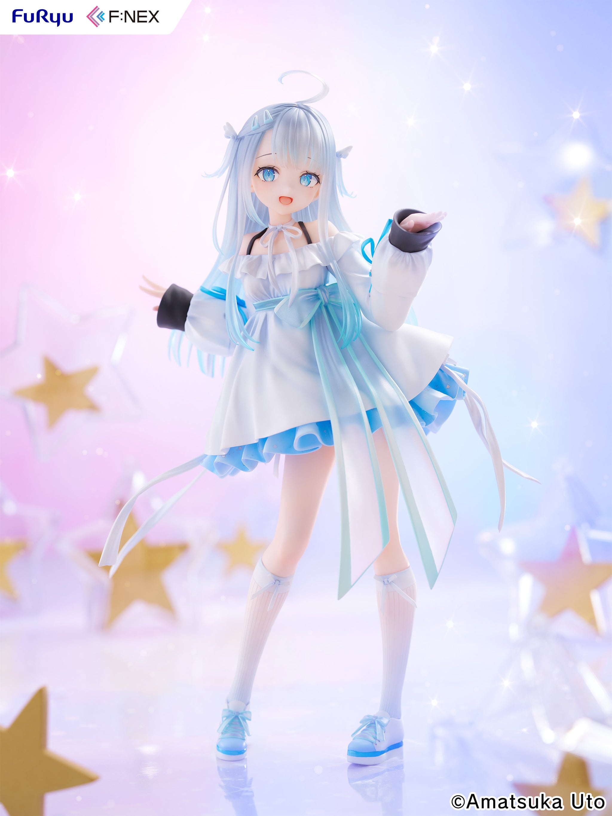◇キーホルダー 『流星 丸』｜FUTAGAMIオンラインショップ「家と