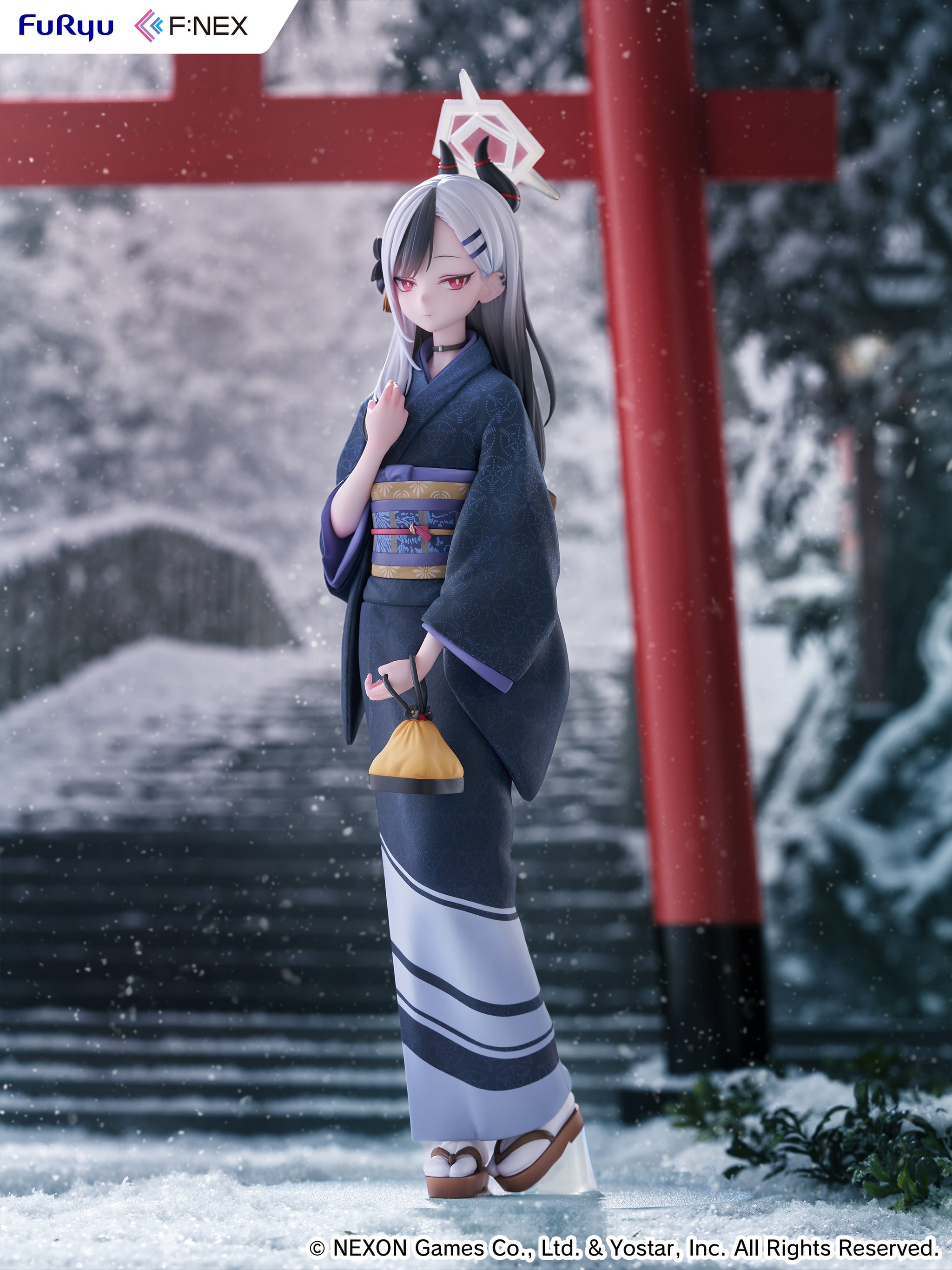 【激レア・美品】Chara／SOMETHING BLUE（自主制作／限定品） AmiAmi [Character & Hobby Shop]
