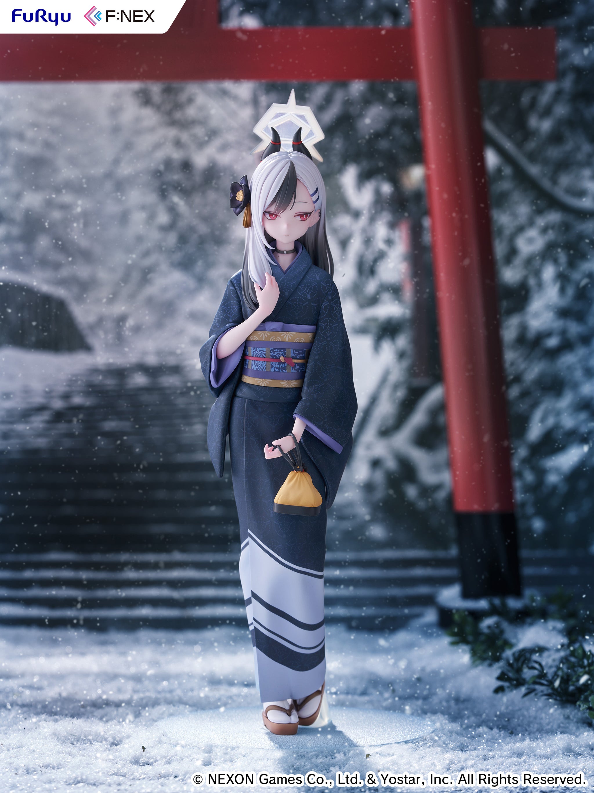 【激レア・美品】Chara／SOMETHING BLUE（自主制作／限定品） 激レア・美品】Chara／SOMETHING BLUE（自主制作／限定品