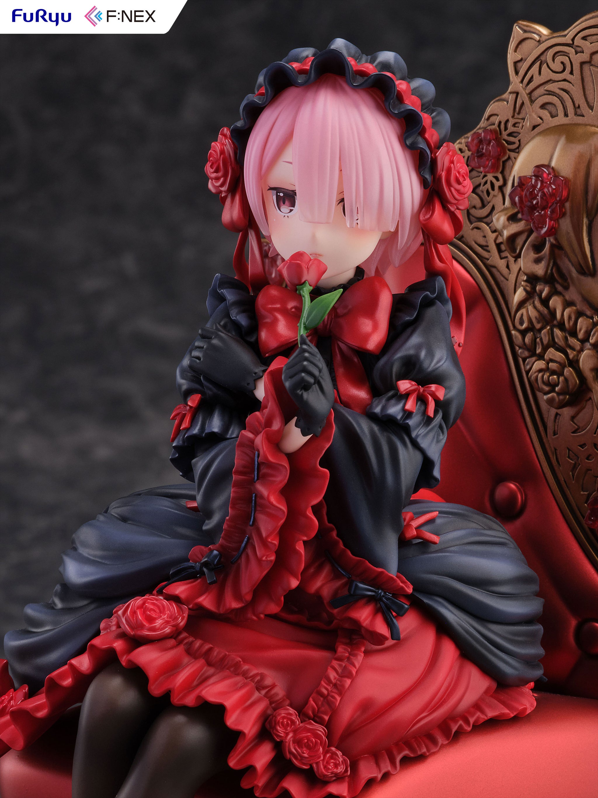 超激レア‼️　Hello Kittyドレミファドール 新品❗未開封❗　2011 楽天市場】アゾン えっくす☆きゅーとふぁみりー Otogi no kuni