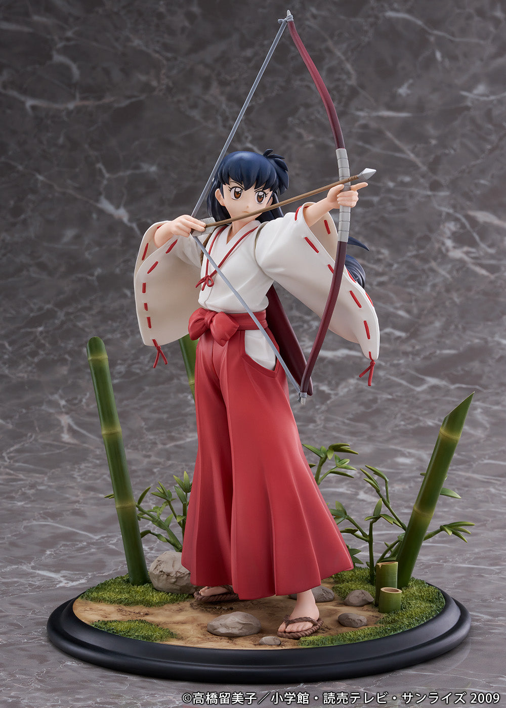犬夜叉 1〜56 Sinistcha ex #9 Prices | Pokemon Japanese Crimson Haze