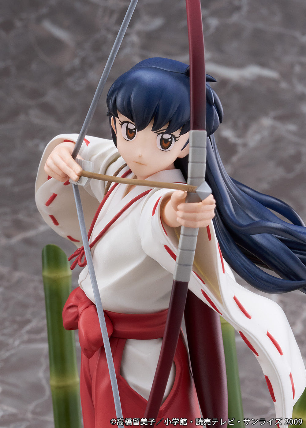 犬夜叉 1〜56 BLITZWAY × 5PRO STUDIO INUYASHA 犬夜叉1/6收藏雕像- 拆盒