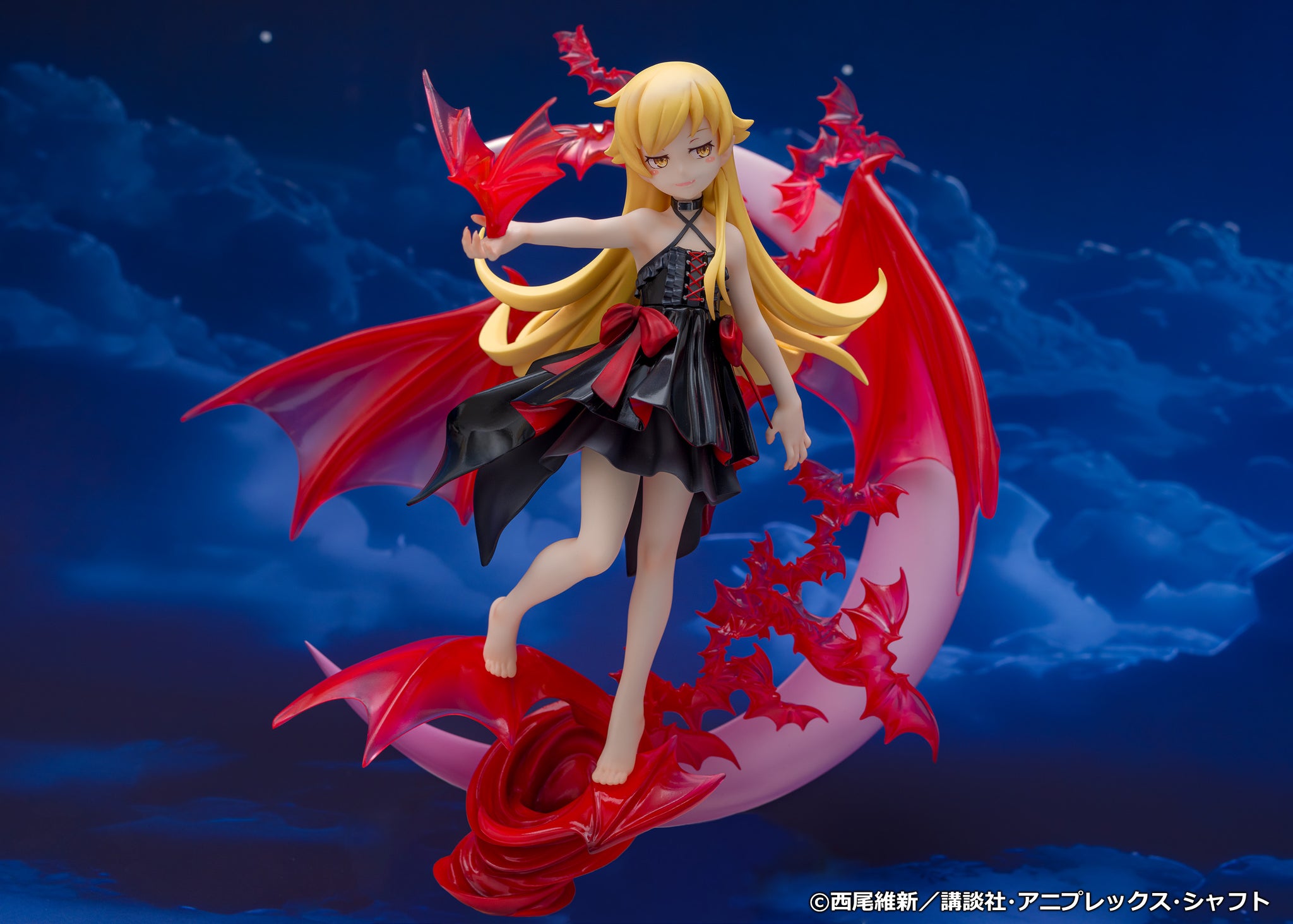 【本日限定セール❗️】Russian Fairy Tales 初版　希少品 KADOKAWA PLASTIC MODEL SERIES 【推しの子】アイ スペシャル