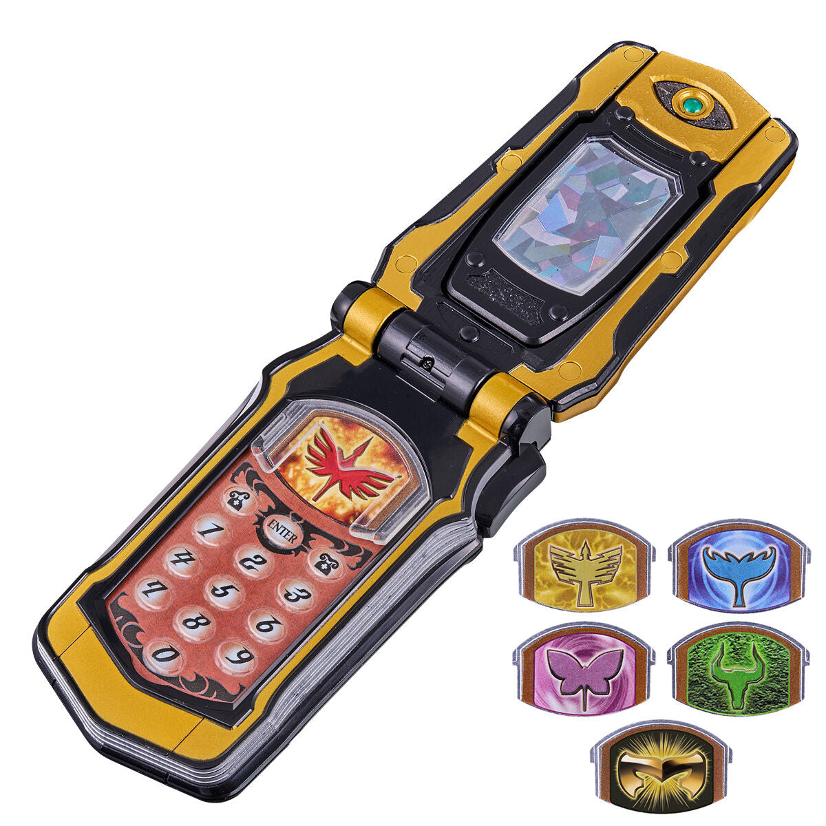 24時間限定処分価格❗️ フィギュアまとめ売り ⑧ 40個セット POP UP PARADE レム L size【4580590201286】