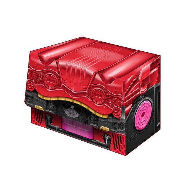 預訂日期至16-Aug-25】Bandai - 少年突破幪面超人合作豪華起始