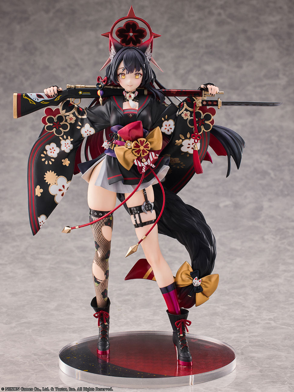 【激レア・美品】Chara／SOMETHING BLUE（自主制作／限定品） Amazon | 摩動核 MG 最強 四神 東方青竜 「MNP-XH03T」 龍族