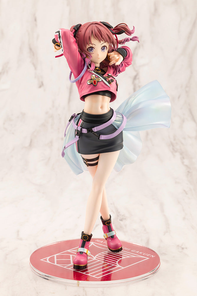 迷宮に咲く花 由美子　SP PSA10 カード検索 ｜ Z/X - Zillions of enemy X - ゼクス公式サイト