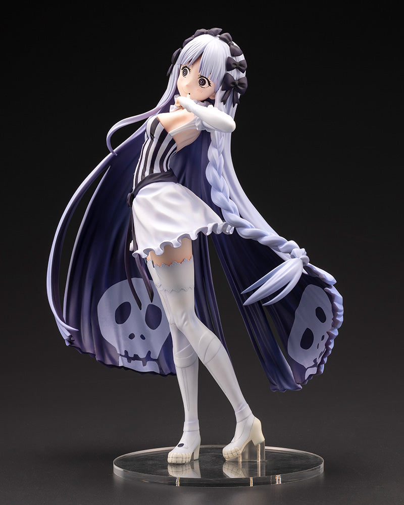 Partner Shop網限定)(附特典【預訂- 數量有限，額滿即止】Kotobukiya