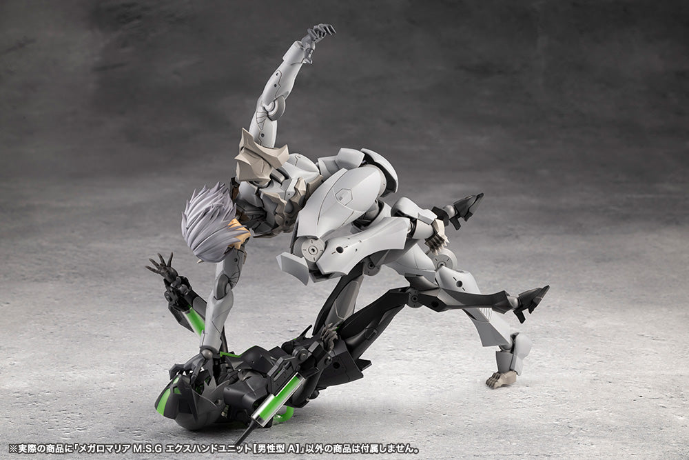 【激レア】nwa cargo 模型 新品未開封 New Official Photos added] BANDAI 2023年3月09日發售: 模型 HG