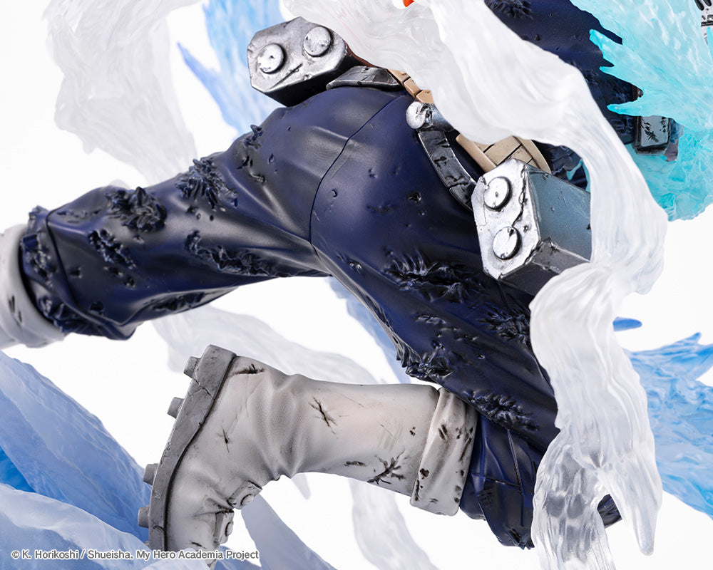 網店限定)【預訂- 數量有限，額滿即止】Kotobukiya - (PV375) ARTFX J