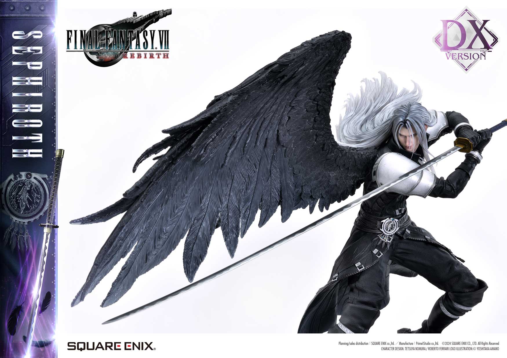 【新品】 未開封60パック　FINAL FANTASY 日本限定プロモ 新品】 未開封60パック FINAL FANTASY 日本限定プロモ 新品】 未