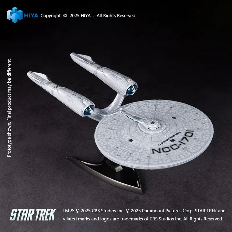 値段が激安 - 預訂日期至26-May-25】HIYA HIYA 星際爭霸戰2009 海雅玩具38cm ウォーゲーム