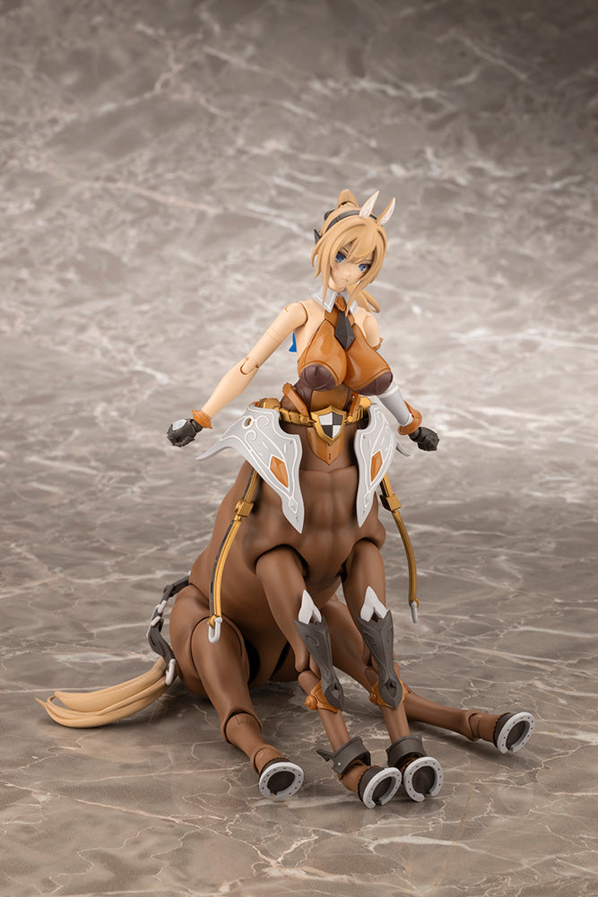 預訂—數量有限，額滿即止】Kotobukiya - ARCANADEA - ELENA Y8900 