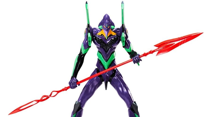 SHIN JAPAN HEROES UNIVERSE ART VIGNETTE Ⅳ.MASKED RIDER - Alibaba Amusement in Yangon Myanmar SHIN JAPAN HEROES UNIVERSE ART VIGNETTE Ⅳ.MASKED RIDER - Alibaba Amusement in Yangon Myanmar