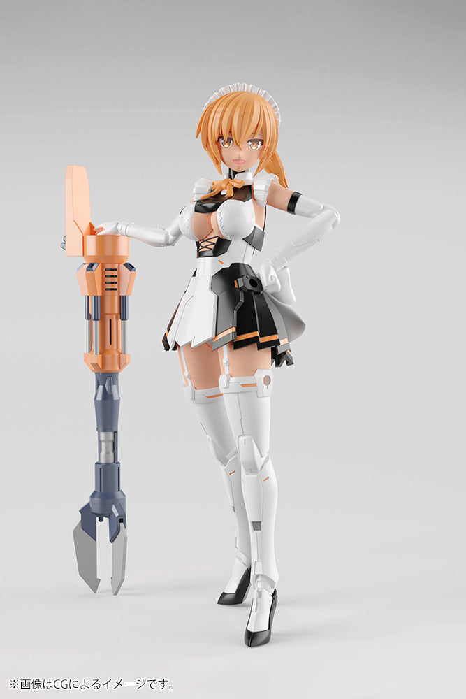 CG006_CF_GaoFighgar_33_2048x.