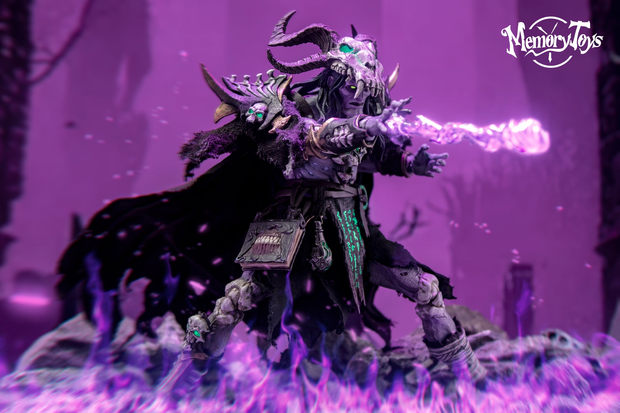 新品未開封 廃盤 CD 東京精神事情慕情〜period〜 Shaman〜沙門〜 新品未開封 廃盤 CD 東京精神事情慕情〜period〜 Shaman〜沙門〜