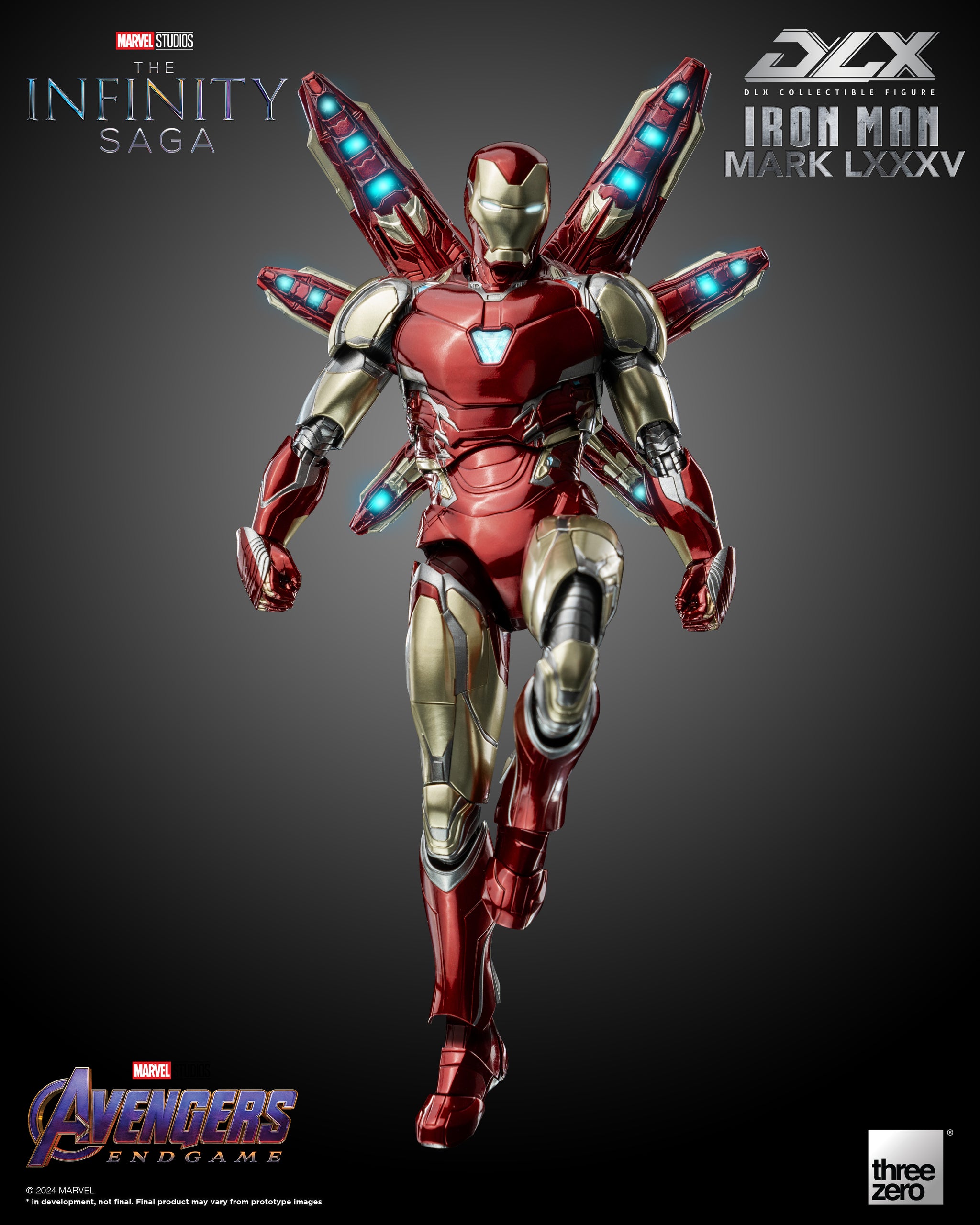 DLX_IRONMAN_MK85_09_2048x.jpg?