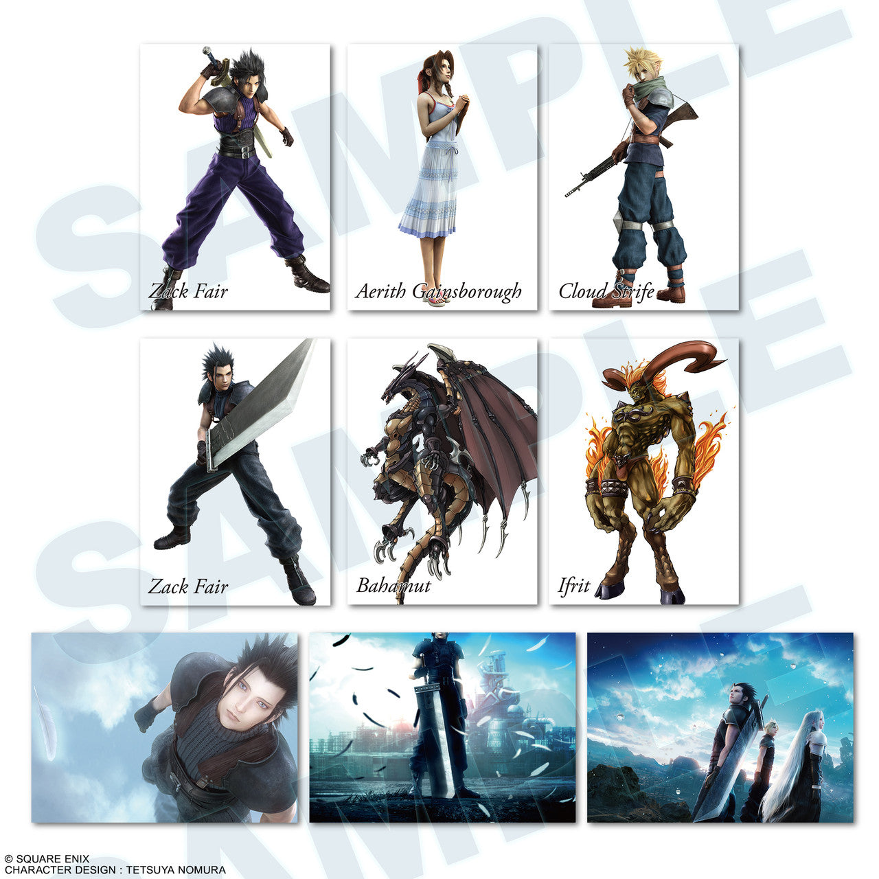 【未開封美品】FINAL FANTASY　プレリリース　ボックス　2BOX MTG Final Fantasy Play Booster Box Sealed Japanese | eBay