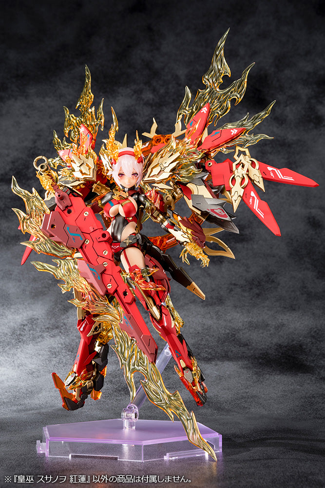ボークス　究極版1／４ベルダンディー　女神服レッドバージョン　未開封　新品 2025年最新】ベルダンディー ボークスの人気アイテム - メルカリ
