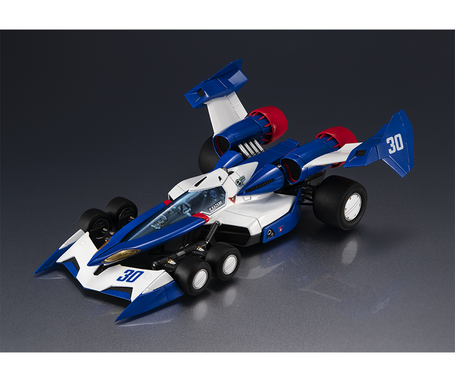 超能力神主 六重想斯诺(E45-080 | 六重想スーノ) - 卡片信息| THE一灭寂| 异