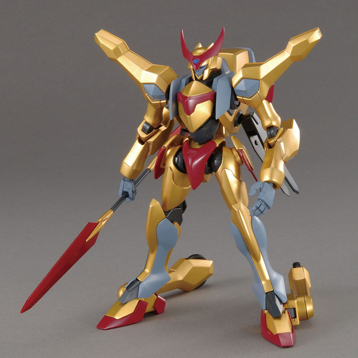 【F4号】ベロニカ都登■「Grimoire.5」 *2015年、アートコンプレッ The Artcomplex Center of Tokyo