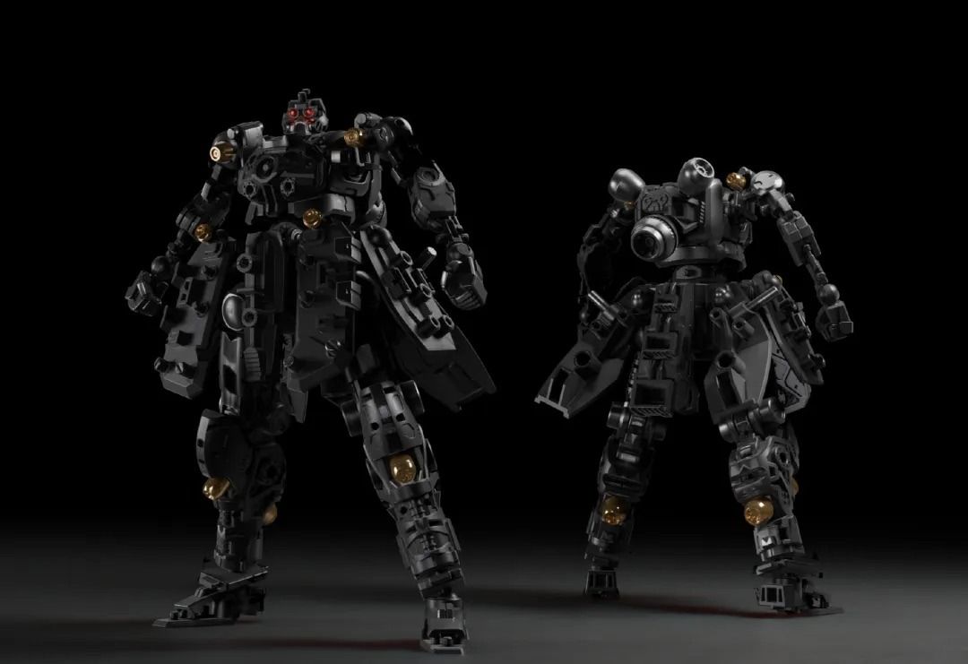 Yahoo!オークション - 【酋長大陸】1/144 ZAROV ザロフ