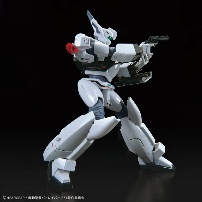Bandai - RG 組裝模型機動警察EZY 1/48 AV-98Plus 英格倫PlusY5500