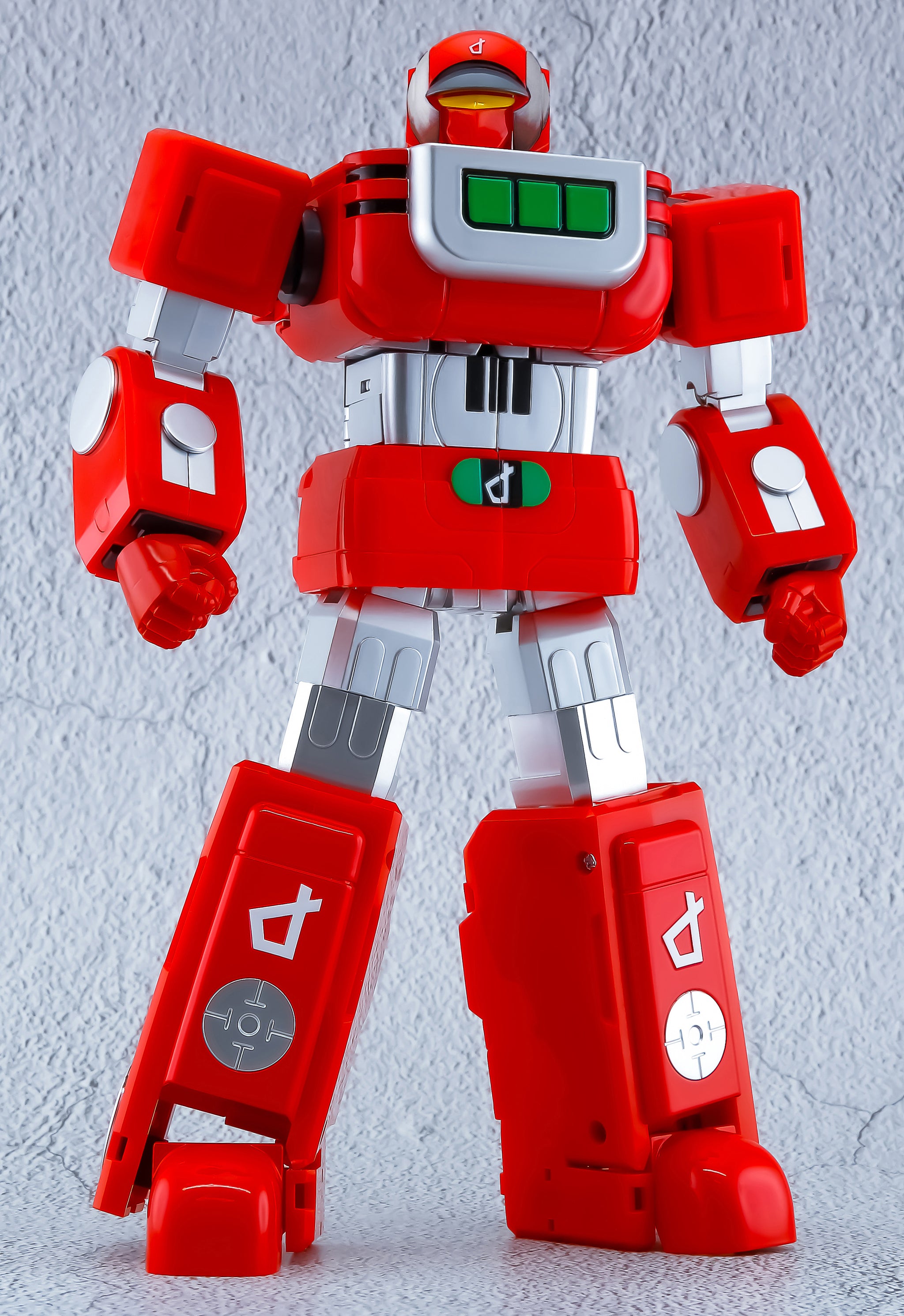 東映アニメーション 光速電神アルベガス フルセット　アマダミニカード 送料無料◇DIECAST METAL 光速電神アルベガス ACTION TOYS 【11