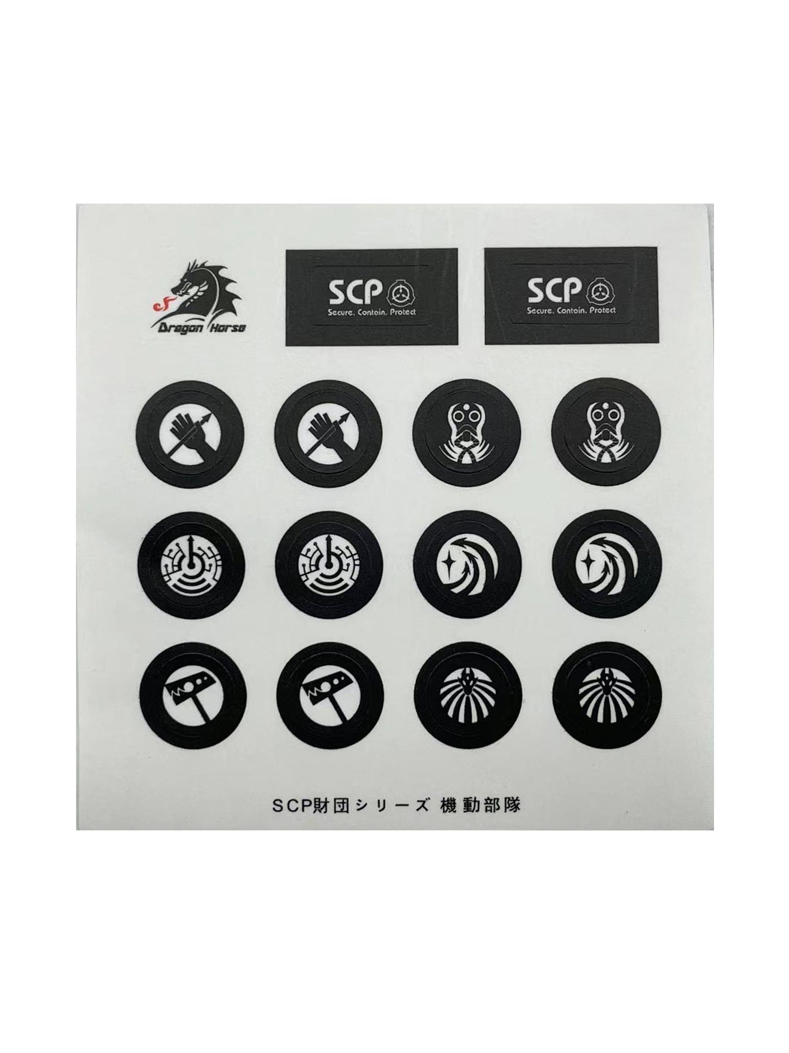 Scp Action Code M3 Galvanized Foundation Bolt Torque Chart Dragon Horse ...