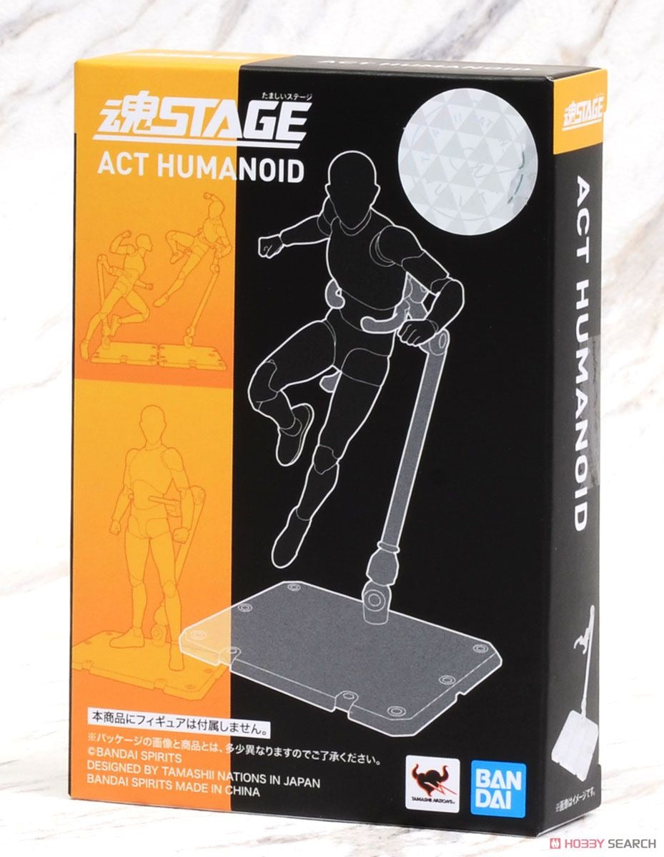 Bandai 魂Stage模型- 拳擊中立角& 椅子套裝| HobbyDigi.com 電購網
