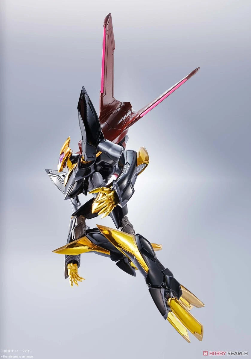 ⭐️美品！時の魔術師 BANDAI 1998⭐️ 重音テト 吉原ラメントVer. (フィギュア) - ホビーサーチ フィギュア