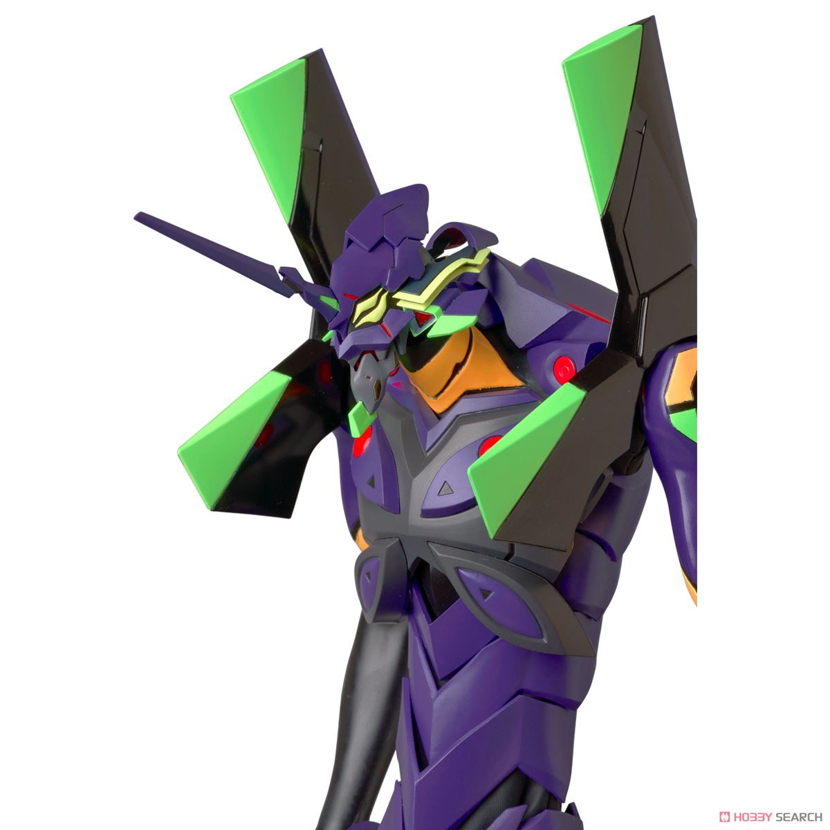 Medicom RAH NEO EVANGELION EVA 第13號機(2021) Action Figure【售完