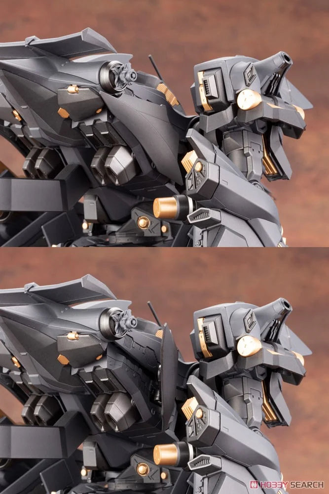 預訂日期至07-Nov-22】Koto~ (GG001) Armored Core - Decoction