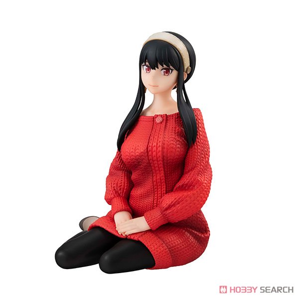 精品優惠區】PVC