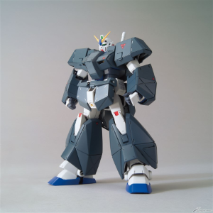 Bandai - RX-78NT1 MG 1/100 高達NT-1 Ver.2.0 (BAN577061) Y6200