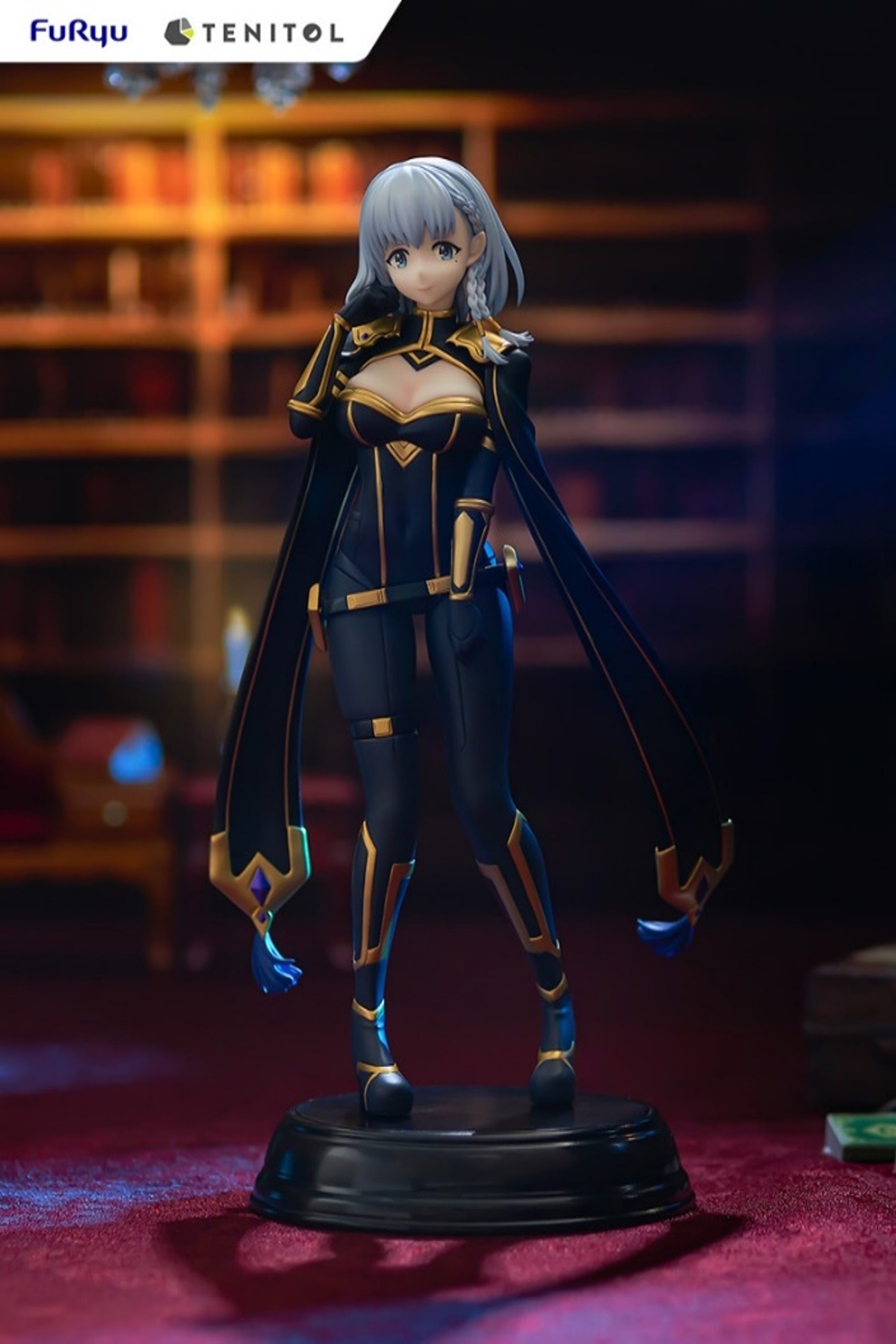 HEIYUE x Tough toys 1/6 蘭陵王 高長恭 未開封新品 Amazon | HEIYUE x Tough toys 1/6 蘭陵王 高長恭 未開封