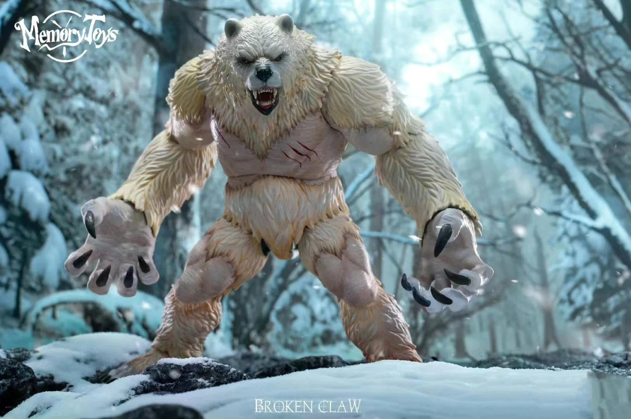 熊龍 熊龍(くまりゅー) (@kuma_ryu) / X