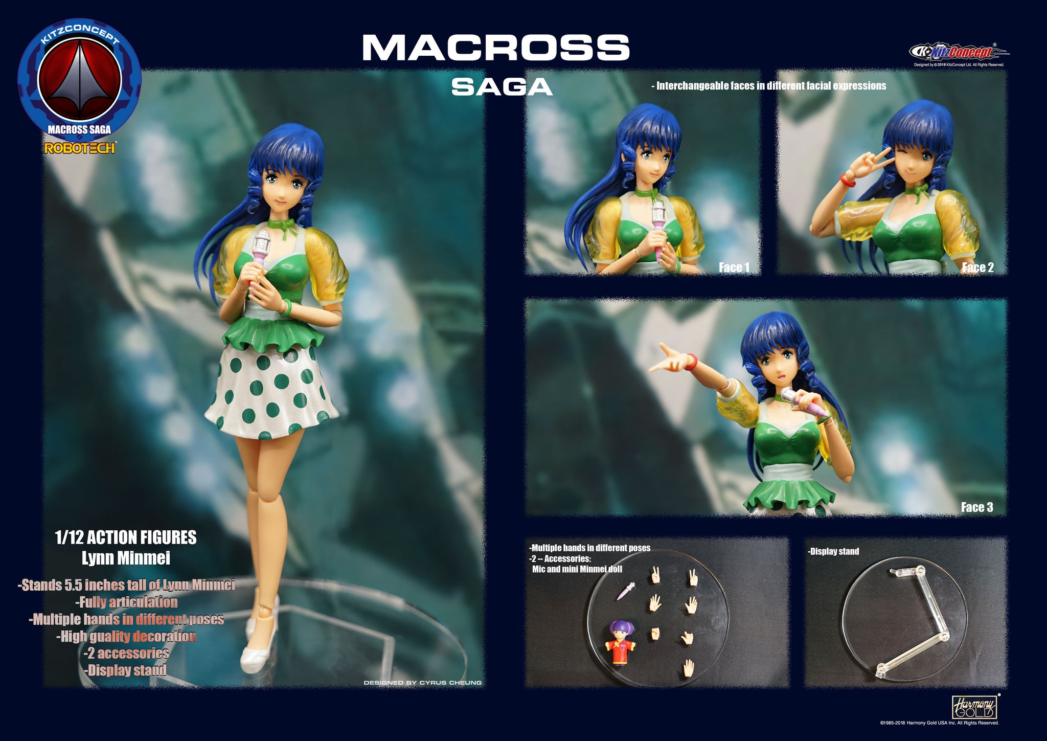 希少入手困難美品gentemstick MANTARAY 1ST MODEL Jenx-Multistander-200x150.png