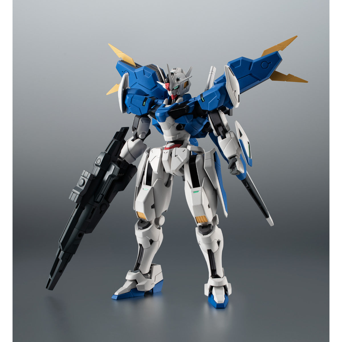 未開封】RX-77-3 ガンキャノン重装型 ver. A.N.I.M.E. 315 未開封 ROBOT
