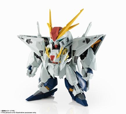 BANDAI - 専用 ゼット（ZETT）（キッズ）少年軟式用バット 野球 ジュニア