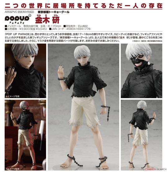 PopUpParadeKenKaneki_458041694